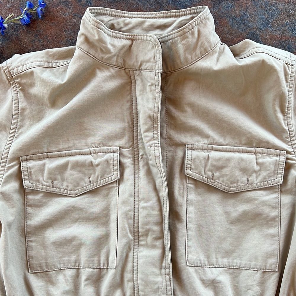 Gap Jacket - image 2